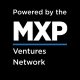 MXP Ventures logo